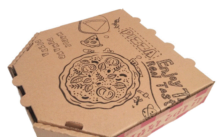 食品包裝禮盒中炸雞漢堡盒的“隱形戰(zhàn)場(chǎng)”:從安全到體驗(yàn)的包裝哲學(xué)